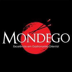 Restaurante Mondego