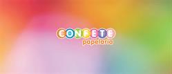 Confete