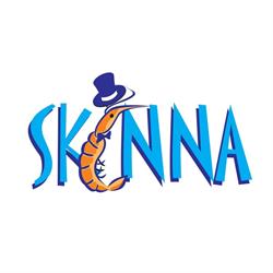 Skinna Restaurante