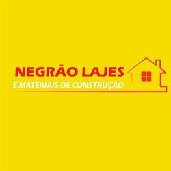 Negrão Lajes