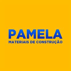 Pamela Materiais de Construção