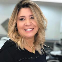 Fátima Coiffeur