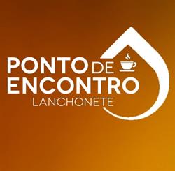 Ponto de Encontro