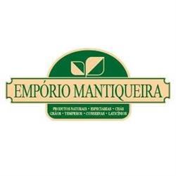 Empório Mantiqueira