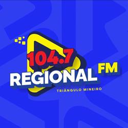 Regional Fm