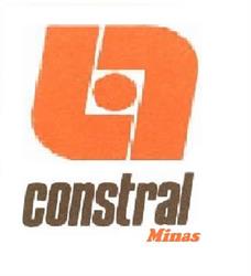 Constral Minas