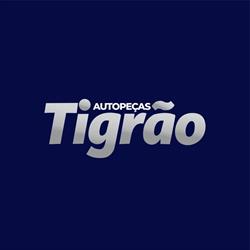 Auto Peças Tigrão