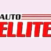 Auto Ellite