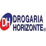 Drogaria Horizonte