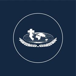 Igreja Internacional da Graça de Deus