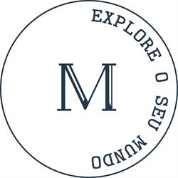 Mappa Viagens e Turismo