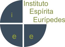 Instituto Espírita Euripedes