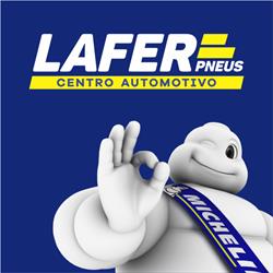 Pneus Nacional