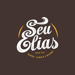 Seu Elias