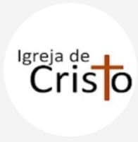 Igreja de Cristo em Alípio de Melo