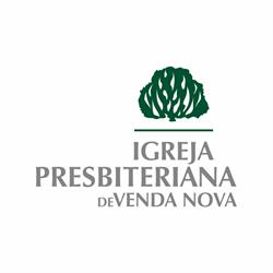 Igreja Presbiteriana