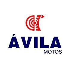 Ávila Motos