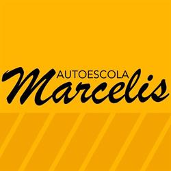 Auto Escola Marcelis