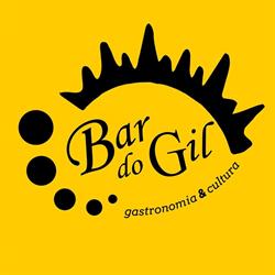 Bar do Gil