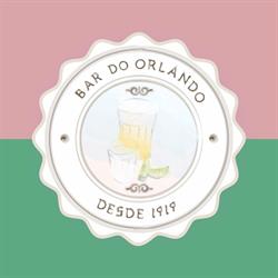 Bar do Orlando