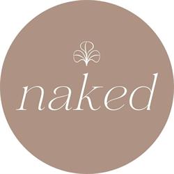Naked Laser