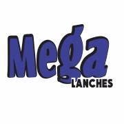 Mega Lanches