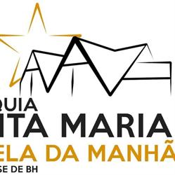Paróquia Santa Maria Estrela da Manhã