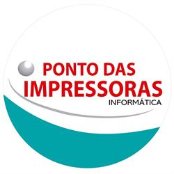 Ponto das Impressoras