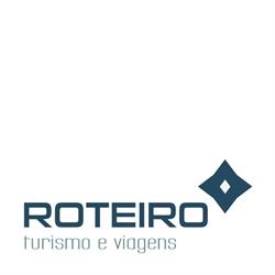 Roteiro Turismo e Viagens