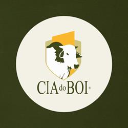 Cia do Boi