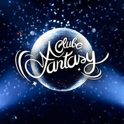 Clube Fantasy