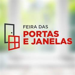 Feira das Portas e Janelas