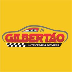 Gilbertao Autopeças e Serv
