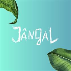 Jangal