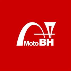 Moto Bh