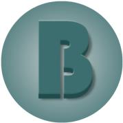 Casar & Brandão Organização Contábil