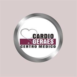 Cárdio Geraes Centro Médico