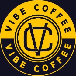 Vibe Coffee Original  Cafés Especiais e Cafés Super Especiais