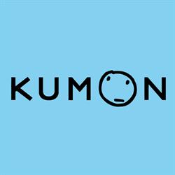 Kumon Unidade Castelo BH