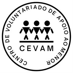 Centro de Voluntariado de Apoio ao Menor