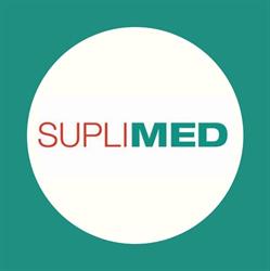 Suplimed