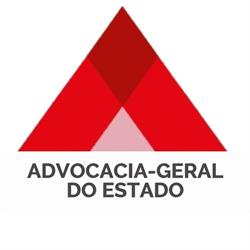 Advocacia Geral do Estado de Minas Gerais