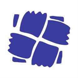 Ajubemge Associal Nacional dos Aposentados do Bemge