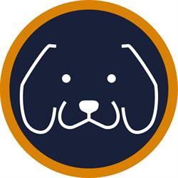 Dog's Company - Clínica Veterinária I Pet Shop I Belo Horizonte
