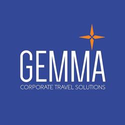 Gemma Viagens e Turismo