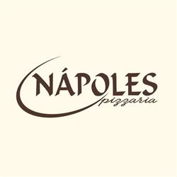 Pizzaria Nápoles