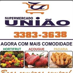 Supermercado União