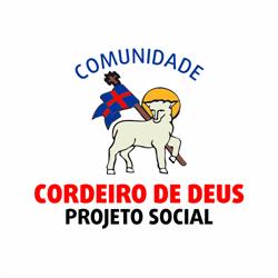 Comunidade Cordeiro de Deus