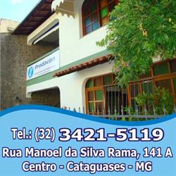 Prodacon Contabilidade