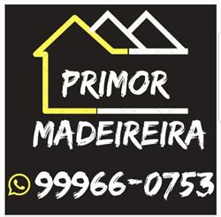 Madeireira Primor